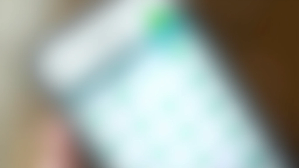 Savings account statement showing consistent monthly deposits